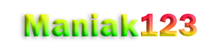 MANIAK123